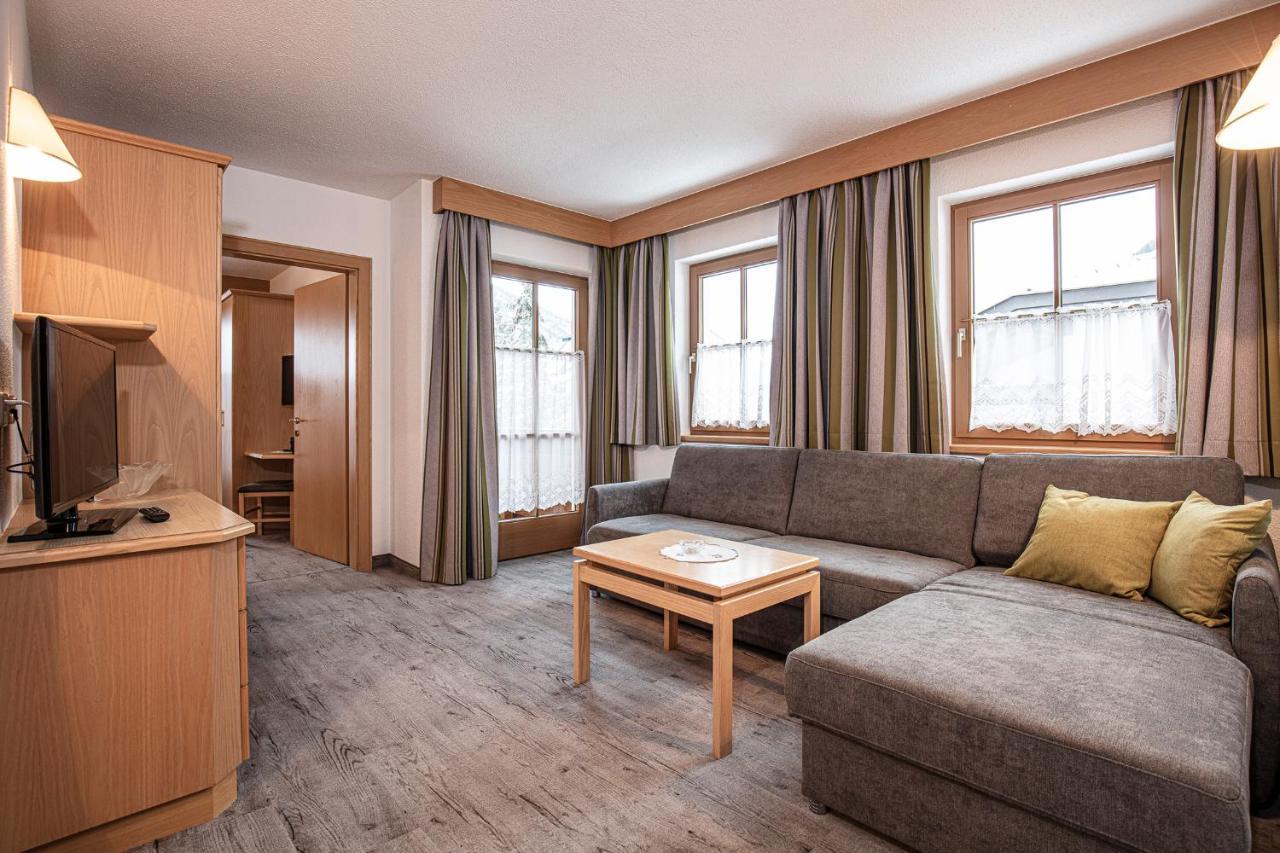 Haus Markus