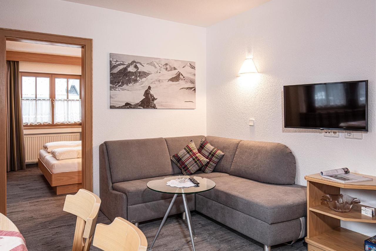 Haus Markus