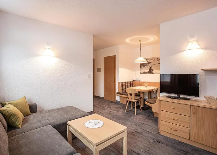 Haus Markus